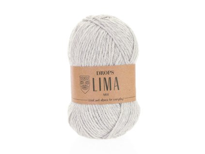 9020lima