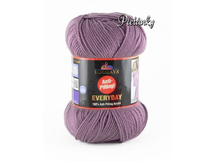 Příze Everyday 70046