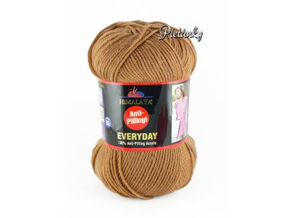 Příze Everyday 70022