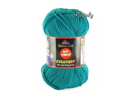 Příze Everyday 70053
