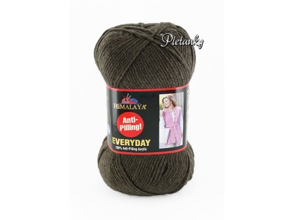Příze Everyday 70033
