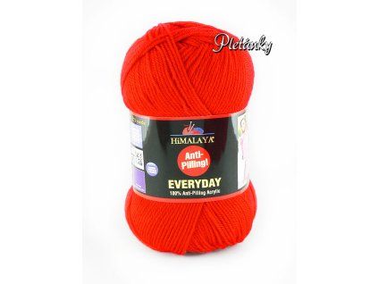 Příze Everyday 70037