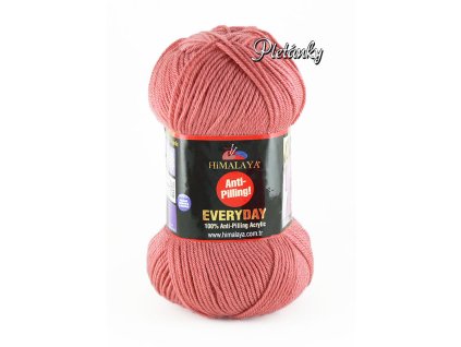Příze Everyday 70043