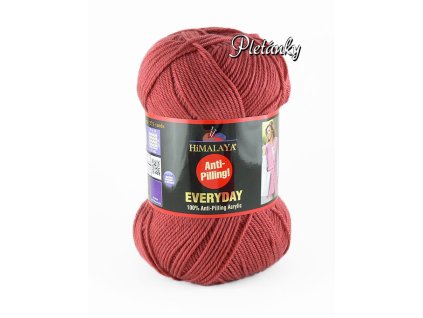 Příze Everyday 70044