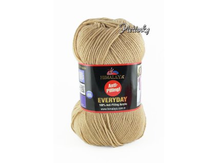 Příze Everyday 70020