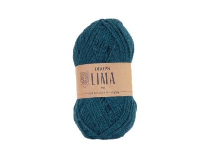 lima petrol