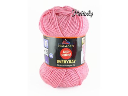 Příze Everyday 70038