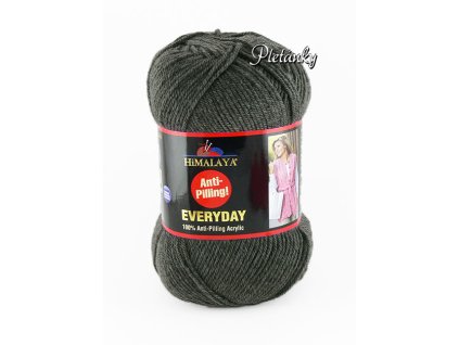 Příze Everyday 70031