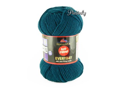 Příze Everyday 70015