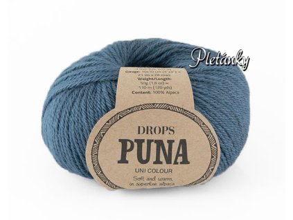14 puna