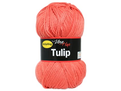 Tu4405