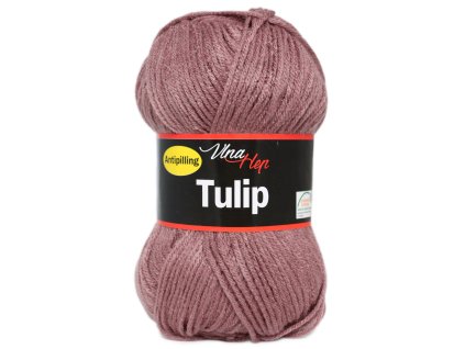 tulip4077