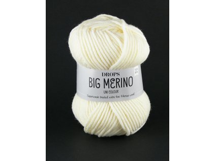 01big m