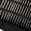 DROPS Pro Classic Interchangeable Circular Needles Set 3,5-8