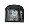 DROPS Pro Classic Interchangeable Circular Needles Set 3,5-8