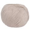 Příze Jeans 8225 cappuccino