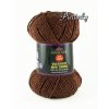 Příze Everyday New Tweed 75124 - skořicová