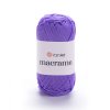 Příze Yarnart Macrame 135