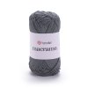Příze Yarnart Macrame 159