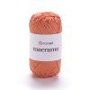Příze Yarnart Macrame 160