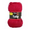 Příze Tulip 4010