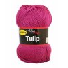 Příze Tulip 4048