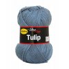 Příze Tulip 4092