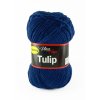 Příze Tulip 4108