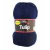 Příze Tulip 4121