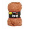 Příze Tulip 4210