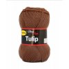Příze Tulip 4228
