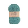 Příze DROPS Lima mix - 9018 zelené moře