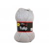 tulip 4230