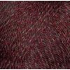 new tweed 75119