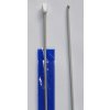 Háček tuniský 35 cm vel. 4,5