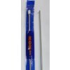 Háček tuniský 35 cm vel. 5