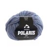 Drops polaris 07 2