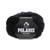 drops polaris 02 2