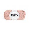 Příze Drops Paris 63 - pouštní růže