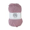 Příze DROPS Merino Extra Fine uni color 36 - ametyst