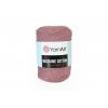 17636 1 17636 prize macrame cotton 781 svetla fialova
