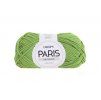 Příze Drops Paris 39 - wasabi