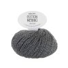 Příze DROPS Cotton Merino 19 - šedá