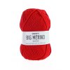 big merino 18