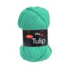 Příze Tulip 4493 - zelená
