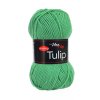 Příze Tulip 4492 - zelená
