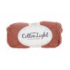 Příze DROPS Cotton light 35
