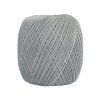 Příze Moonlight 8232 - šedá
