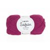 Příze DROPS Safran 15 - fuchsie