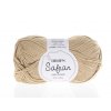 Příze DROPS Safran 21 - béžová